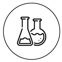 Přírodní