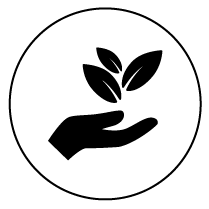 Přírodní