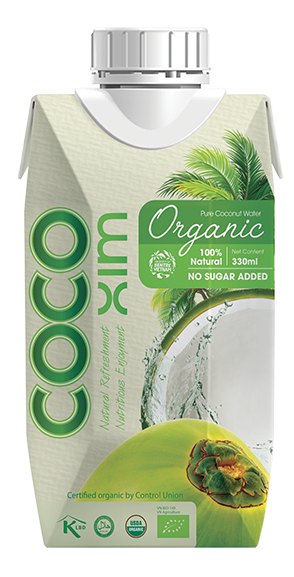 organic