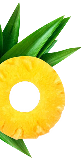 Ananas
