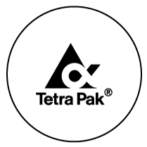 Přírodní